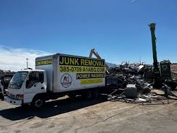 Best Demolition Debris Removal in Escondido, CA